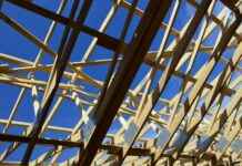 Çatı Denetçileri Yakınımda: Bölgenizde En İyilerini Bulmanın Yolları Çatı Denetçileri Yakınımda: Bölgenizde En İyilerini Bulmanın Yolları