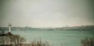 Sağlık Sektöründe Kriz Yönetimi: Pandemiler ve Acil Durumlar Sağlık Sektöründe Kriz Yönetimi: Pandemiler ve Acil Durumlar