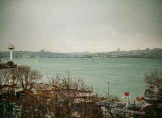 Sağlık Sektöründe Kriz Yönetimi: Pandemiler ve Acil Durumlar Sağlık Sektöründe Kriz Yönetimi: Pandemiler ve Acil Durumlar