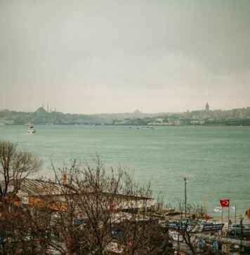 Sağlık Sektöründe Kriz Yönetimi: Pandemiler ve Acil Durumlar Sağlık Sektöründe Kriz Yönetimi: Pandemiler ve Acil Durumlar