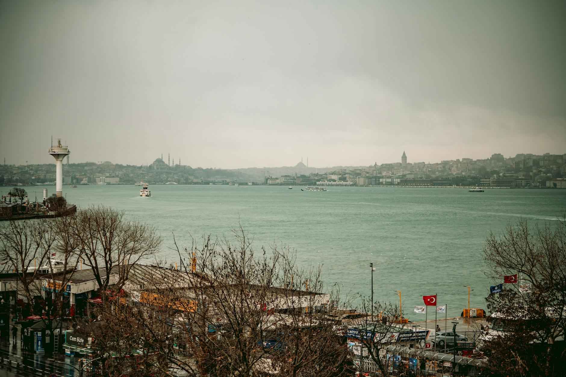 Sağlık Sektöründe Kriz Yönetimi: Pandemiler ve Acil Durumlar Sağlık Sektöründe Kriz Yönetimi: Pandemiler ve Acil Durumlar