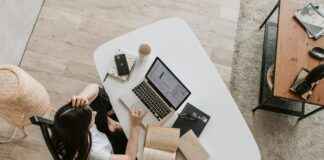 SEO Teknikleri ile Olumsuz Haberleri ve İçerikleri Geri Plana Atma SEO Teknikleri ile Olumsuz Haberleri ve İçerikleri Geri Plana Atma