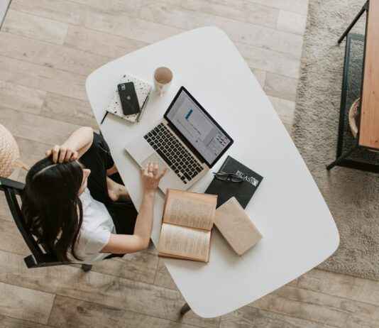 SEO Teknikleri ile Olumsuz Haberleri ve İçerikleri Geri Plana Atma SEO Teknikleri ile Olumsuz Haberleri ve İçerikleri Geri Plana Atma