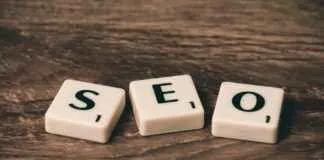 SEO ve Dijital İtibar: Google Sonuçlarını Nasıl Yönetebilirsiniz? SEO ve Dijital İtibar: Google Sonuçlarını Nasıl Yönetebilirsiniz?