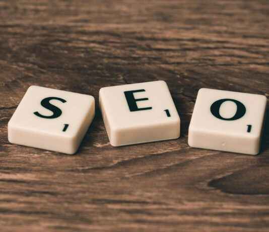 SEO ve Dijital İtibar: Google Sonuçlarını Nasıl Yönetebilirsiniz? SEO ve Dijital İtibar: Google Sonuçlarını Nasıl Yönetebilirsiniz?