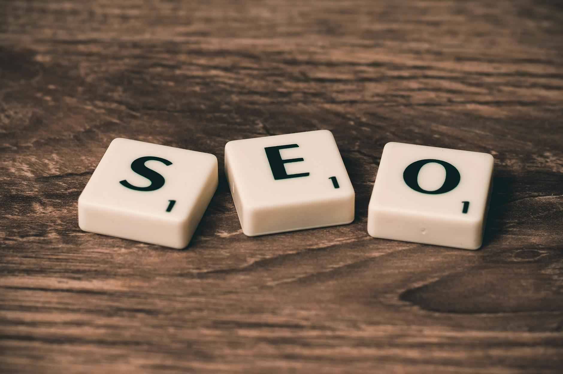 SEO ve Dijital İtibar: Google Sonuçlarını Nasıl Yönetebilirsiniz? SEO ve Dijital İtibar: Google Sonuçlarını Nasıl Yönetebilirsiniz?