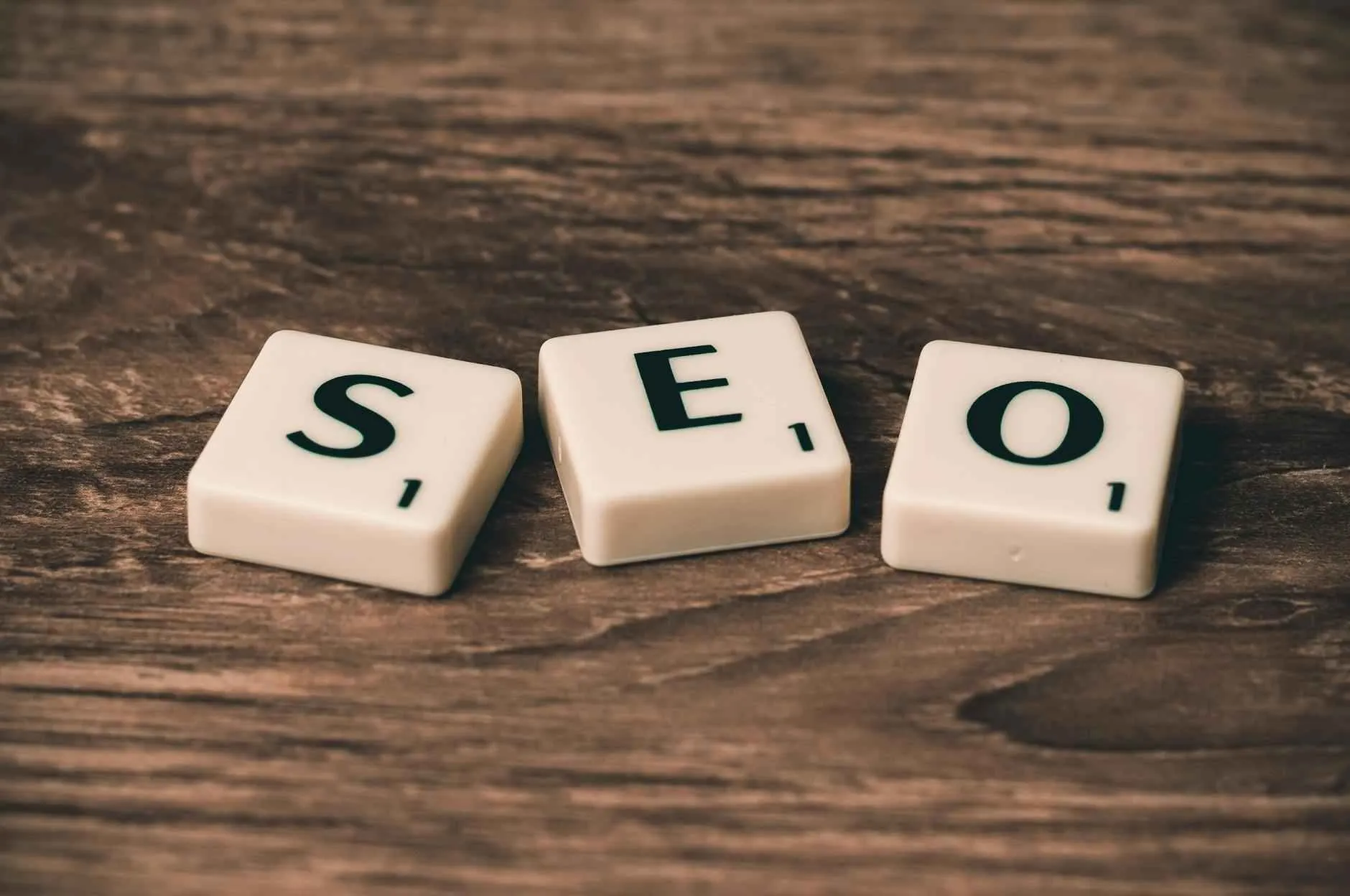SEO ve Dijital İtibar: Google Sonuçlarını Nasıl Yönetebilirsiniz? SEO ve Dijital İtibar: Google Sonuçlarını Nasıl Yönetebilirsiniz?