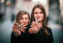 Çekici Meslekler: Tutku ve Mesleği Birleştiren En İyi Kariyerler Çekici Meslekler: Tutku ve Mesleği Birleştiren En İyi Kariyerler