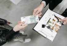 Keskin Gayrimenkul Yönetimi: Kiracılar İçin Profesyonel Çözümler Sunuyor Keskin Gayrimenkul Yönetimi: Kiracılar İçin Profesyonel Çözümler Sunuyor