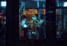 Shiesty Maskeleri: Moda, İşlev ve Kimlik Shiesty Maskeleri: Moda, İşlev ve Kimlik