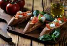 Sicilian Butcher Menu: İtalyan Lezzetlerinin Gastronomik Yolculuğu Sicilian Butcher Menu: İtalyan Lezzetlerinin Gastronomik Yolculuğu