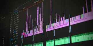 Şirket Sözcüleri İçin Medya Eğitimi: Nasıl Daha Etkili Konuşabilirsiniz? Şirket Sözcüleri İçin Medya Eğitimi: Nasıl Daha Etkili Konuşabilirsiniz?