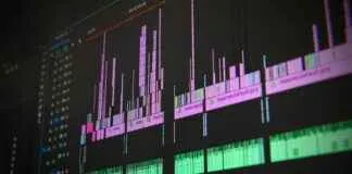 Şirket Sözcüleri İçin Medya Eğitimi: Nasıl Daha Etkili Konuşabilirsiniz? Şirket Sözcüleri İçin Medya Eğitimi: Nasıl Daha Etkili Konuşabilirsiniz?