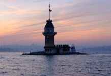 Şirketler İçin Kriz Simülasyonları ve Kriz Tatbikatları Nasıl Yapılır? Şirketler İçin Kriz Simülasyonları ve Kriz Tatbikatları Nasıl Yapılır?