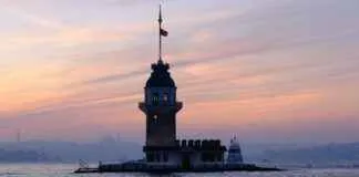 Şirketler İçin Kriz Simülasyonları ve Kriz Tatbikatları Nasıl Yapılır? Şirketler İçin Kriz Simülasyonları ve Kriz Tatbikatları Nasıl Yapılır?