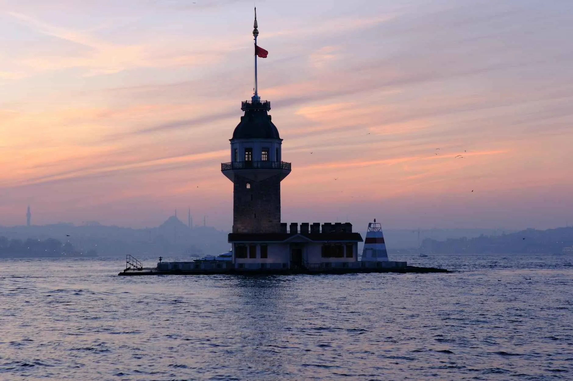 Şirketler İçin Kriz Simülasyonları ve Kriz Tatbikatları Nasıl Yapılır? Şirketler İçin Kriz Simülasyonları ve Kriz Tatbikatları Nasıl Yapılır?