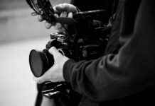 Şirketler İçin Medya Raporlama ve Performans Takibi Şirketler İçin Medya Raporlama ve Performans Takibi