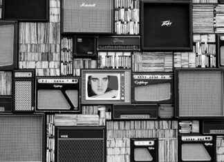 Şirketler İçin Medya Yönetimi: Markanızı Doğru Tanıtın Şirketler İçin Medya Yönetimi: Markanızı Doğru Tanıtın