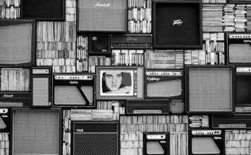 Şirketler İçin Medya Yönetimi: Markanızı Doğru Tanıtın Şirketler İçin Medya Yönetimi: Markanızı Doğru Tanıtın