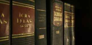 Şirketler İçin Sosyal Medya Yorumlarını Yönetme Rehberi Şirketler İçin Sosyal Medya Yorumlarını Yönetme Rehberi