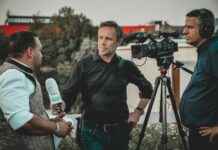 Şirketlerin Medya ile İletişimini Güçlendirmek İçin 10 Öneri Şirketlerin Medya ile İletişimini Güçlendirmek İçin 10 Öneri