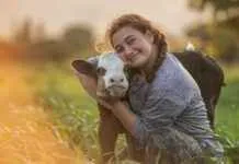 Şirketlerin Medyada İtibarlarını Koruyarak Krizleri Atlatmaları İçin En İyi Örnekler Şirketlerin Medyada İtibarlarını Koruyarak Krizleri Atlatmaları İçin En İyi Örnekler