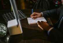 Şirketlerin Online İtibarını Korumak İçin Kullanabileceği Araçlar Şirketlerin Online İtibarını Korumak İçin Kullanabileceği Araçlar