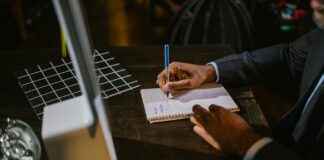 Şirketlerin Online İtibarını Korumak İçin Kullanabileceği Araçlar Şirketlerin Online İtibarını Korumak İçin Kullanabileceği Araçlar