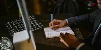 Şirketlerin Online İtibarını Korumak İçin Kullanabileceği Araçlar Şirketlerin Online İtibarını Korumak İçin Kullanabileceği Araçlar