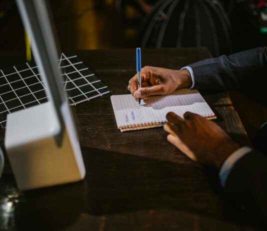 Şirketlerin Online İtibarını Korumak İçin Kullanabileceği Araçlar Şirketlerin Online İtibarını Korumak İçin Kullanabileceği Araçlar