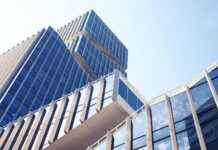 Küçük Ticari Alan Kiralama: İşletmeniz İçin Mükemmel Lokasyonu Bulmak Küçük Ticari Alan Kiralama: İşletmeniz İçin Mükemmel Lokasyonu Bulmak