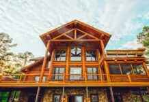 Küçük Düğün Mekanları: Samimi Kutlamalar İçin En İyi Seçimler Küçük Düğün Mekanları: Samimi Kutlamalar İçin En İyi Seçimler