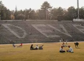 Sosyal Medya Felaketleri: Büyük Markaların Yaşadığı Dijital Krizler ve Çözümleri Sosyal Medya Felaketleri: Büyük Markaların Yaşadığı Dijital Krizler ve Çözümleri