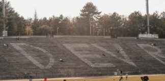 Sosyal Medya Krizleri ve Yönetim Stratejileri Sosyal Medya Krizleri ve Yönetim Stratejileri