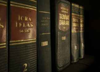 Sosyal Medya Trolleri ve Kriz Anlarında Nasıl Başa Çıkılır? Sosyal Medya Trolleri ve Kriz Anlarında Nasıl Başa Çıkılır?