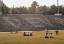 Sosyal Medyada Algı Yönetimi: Online İtibarınızı Nasıl Koruyabilirsiniz? Sosyal Medyada Algı Yönetimi: Online İtibarınızı Nasıl Koruyabilirsiniz?