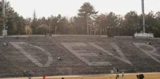 Sosyal Medyada Algı Yönetimi: Online İtibarınızı Nasıl Koruyabilirsiniz? Sosyal Medyada Algı Yönetimi: Online İtibarınızı Nasıl Koruyabilirsiniz?