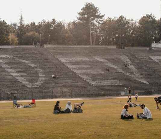 Sosyal Medyada Algı Yönetimi: Online İtibarınızı Nasıl Koruyabilirsiniz? Sosyal Medyada Algı Yönetimi: Online İtibarınızı Nasıl Koruyabilirsiniz?