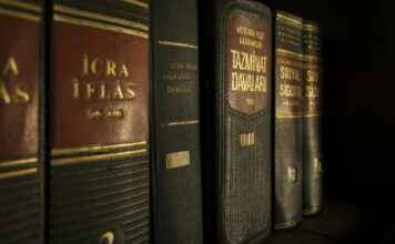 Sosyal Medyada Markanızın Algısını Güçlendirmek İçin İçerik Stratejileri Sosyal Medyada Markanızın Algısını Güçlendirmek İçin İçerik Stratejileri