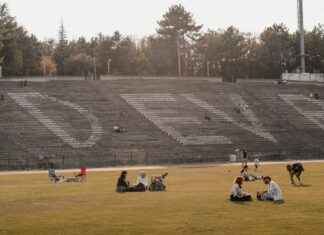Sosyal Medyanın Dijital İtibar Üzerindeki Etkileri Sosyal Medyanın Dijital İtibar Üzerindeki Etkileri
