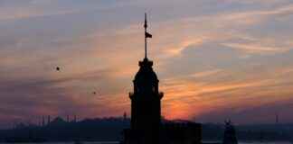 Spor Organizasyonlarında Kriz Yönetimi: Skandallar ve Sponsorluk Kaybı Spor Organizasyonlarında Kriz Yönetimi: Skandallar ve Sponsorluk Kaybı