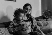 Kare Kova: Her Ev veya İş Yeri için Temel Araç Kare Kova: Her Ev veya İş Yeri için Temel Araç