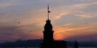 Start-up’lar İçin Kriz Yönetimi: Yeni Girişimler Zor Zamanları Nasıl Aşabilir? Start-up’lar İçin Kriz Yönetimi: Yeni Girişimler Zor Zamanları Nasıl Aşabilir?