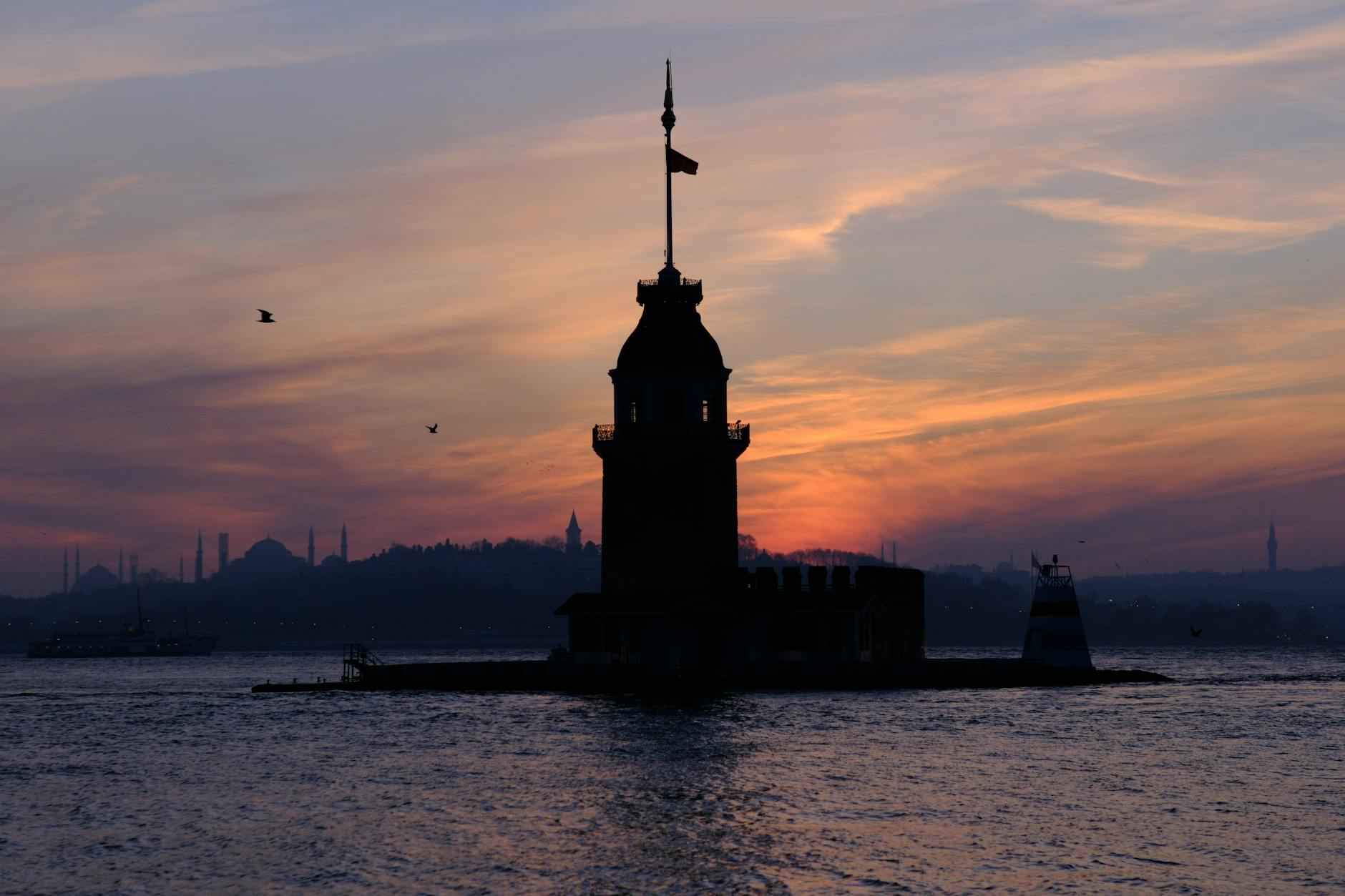 Start-up’lar İçin Kriz Yönetimi: Yeni Girişimler Zor Zamanları Nasıl Aşabilir? Start-up’lar İçin Kriz Yönetimi: Yeni Girişimler Zor Zamanları Nasıl Aşabilir?