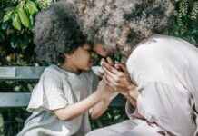 Sundance Park: Doğa Severler İçin Gizli Bir Cennet Sundance Park: Doğa Severler İçin Gizli Bir Cennet