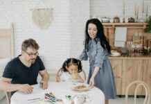 The Core Scottsdale: Modern Bir Yaşam Deneyimi The Core Scottsdale: Modern Bir Yaşam Deneyimi