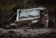 Troller ve Olumsuz Yorumlarla Nasıl Mücadele Edilir? Troller ve Olumsuz Yorumlarla Nasıl Mücadele Edilir?