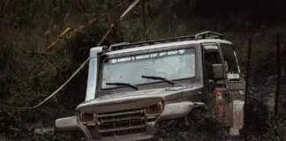 Troller ve Olumsuz Yorumlarla Nasıl Mücadele Edilir? Troller ve Olumsuz Yorumlarla Nasıl Mücadele Edilir?