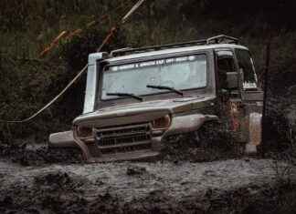 Troller ve Olumsuz Yorumlarla Nasıl Mücadele Edilir? Troller ve Olumsuz Yorumlarla Nasıl Mücadele Edilir?