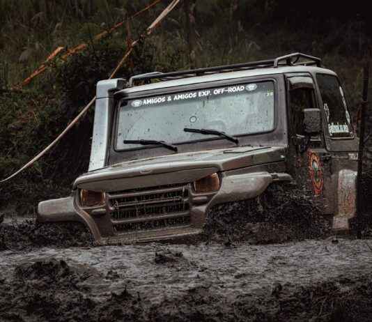 Troller ve Olumsuz Yorumlarla Nasıl Mücadele Edilir? Troller ve Olumsuz Yorumlarla Nasıl Mücadele Edilir?
